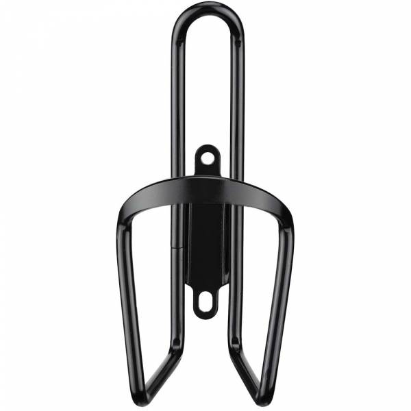 QTCYCHECTECH QT CYCLE TECH BIDON HOLDER ALU Black Classic on map