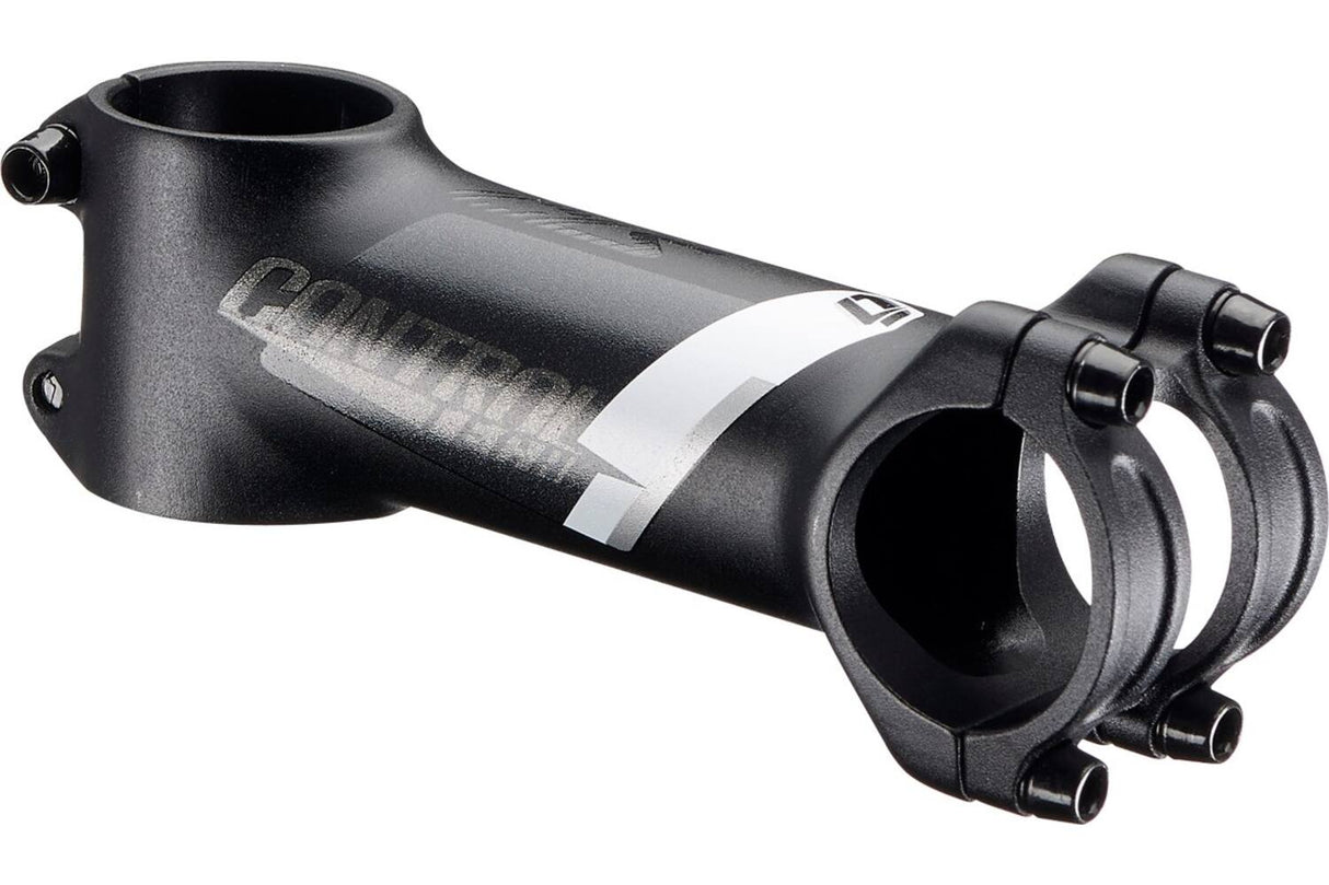 Kontrolní technologie - CLS STEM 120 mm 5 °