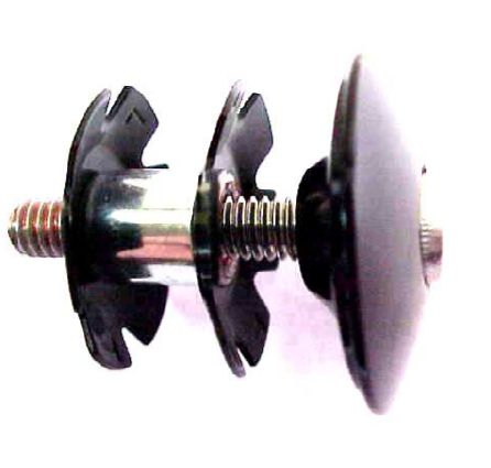 Bofix A-Head CAP 22.2mm