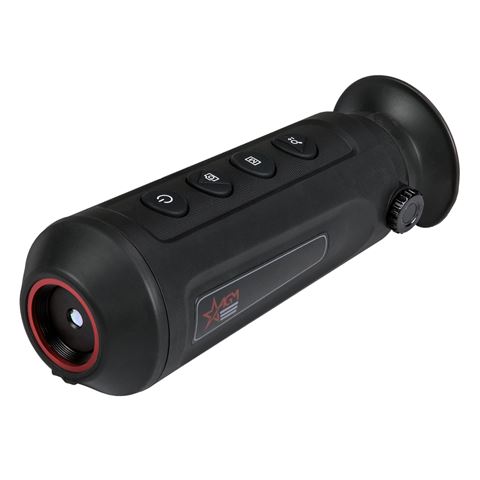 APMM ASP Micro TM-160 Heat imaging camera