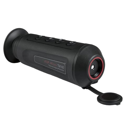 APMM ASP Micro TM-160 Heat imaging camera