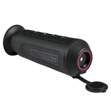 APMM ASP Micro TM-160 Heat imaging camera