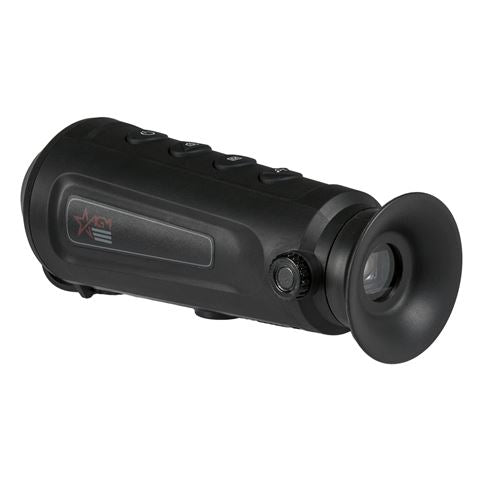 APMM ASP Micro TM-160 Heat imaging camera