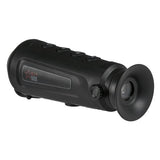 APMM ASP Micro TM-160 Heat imaging camera