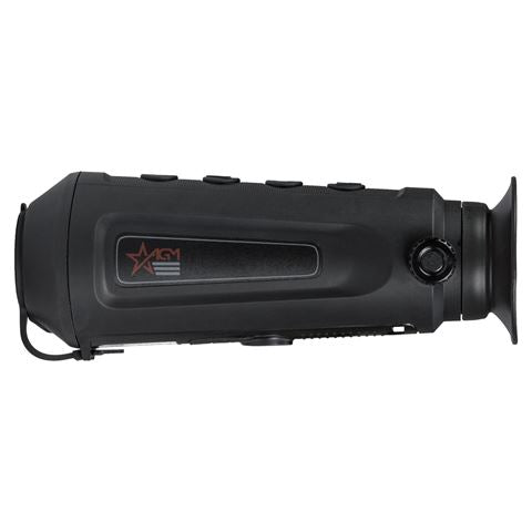 APMM ASP Micro TM-160 Heat imaging camera