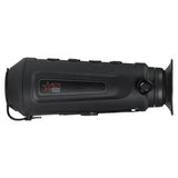 APMM ASP Micro TM-160 Heat imaging camera