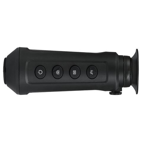 APMM ASP Micro TM-160 Heat imaging camera