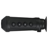 APMM ASP Micro TM-160 Heat imaging camera