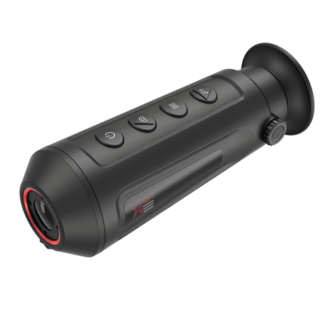 AGM Taipan TM15-384 Heat imaging camera