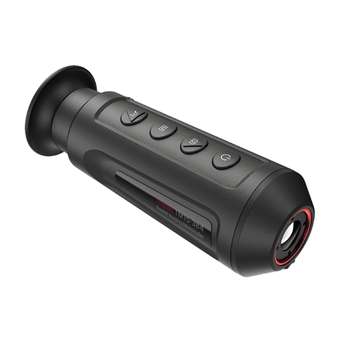 AGM Taipan TM15-384 Heat imaging camera