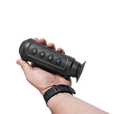 AGM Taipan TM15-384 Heat imaging camera