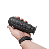 AGM Taipan TM15-384 Heat imaging camera