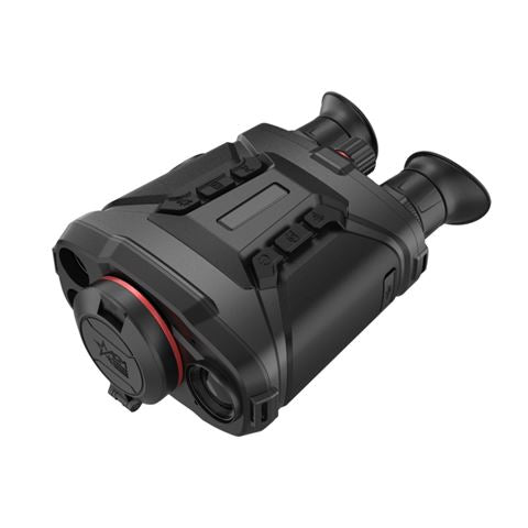 AGM Voyage LRF TB50-640 Heat Figure Nachtzicht Fusion Camera With Laser Ranking Former