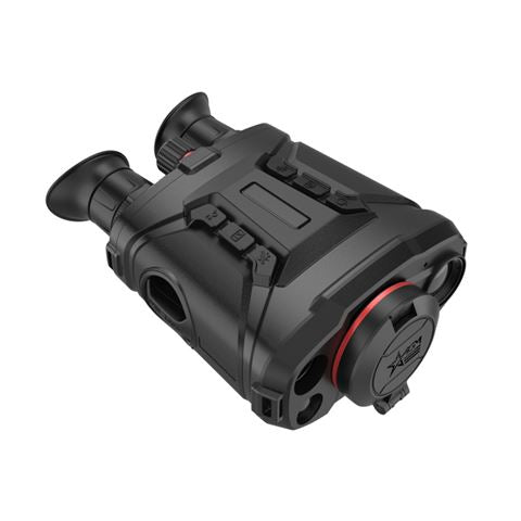 AGM Voyage LRF TB50-640 Heat Figure Nachtzicht Fusion Camera With Laser Ranking Former