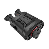 AGM Voyage LRF TB50-640 Heat Figure Nachtzicht Fusion Camera With Laser Ranking Former
