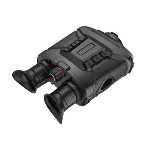 AGM Voyage LRF TB50-640 Heat Figure Nachtzicht Fusion Camera With Laser Ranking Former