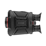 AGM Voyage LRF TB50-640 Heat Figure Nachtzicht Fusion Camera With Laser Ranking Former
