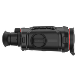 AGM Voyage LRF TB50-640 Heat Figure Nachtzicht Fusion Camera With Laser Ranking Former