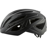 Alpina Path Helm Unisex Mat črna velikost 55-59 cm (m)