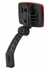Hi-point reflekser 8-delt plast