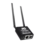 Aparo CRMX Transceiver AG1-K1