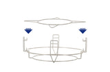Arbaer Flexible cooking system for Kamado Large