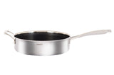ARBAER SPAP PAN Induction Ø 28 cm with honeycomb anti-stick coating