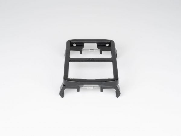 Atran Velo Adapter Newrack Uni with AVS Black