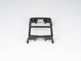 Atran Velo Adapter Newrack Uni with AVS Black