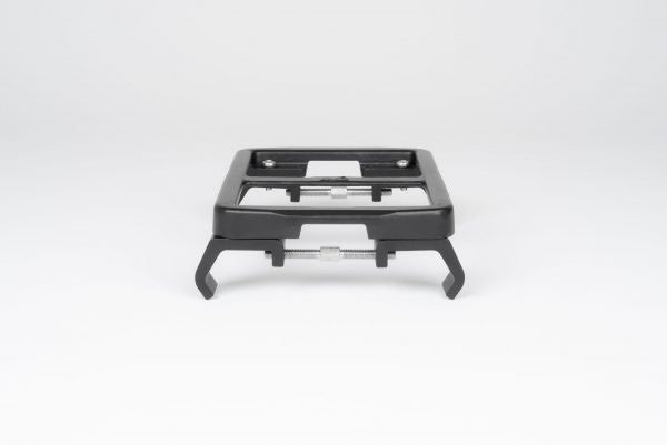 Atran Velo Adapter Newrack Uni with AVS Black