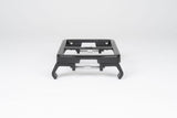 Atran Velo Adapter Newrack Uni with AVS Black