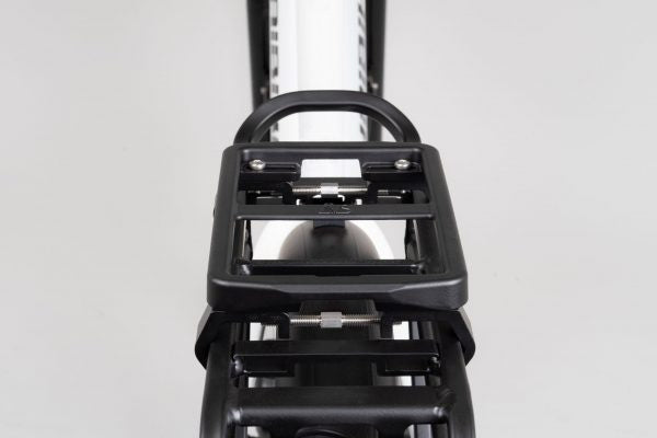 Atran Velo Adapter Newrack Uni with AVS Black