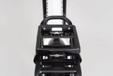 Atran Velo Adapter Newrack Uni with AVS Black