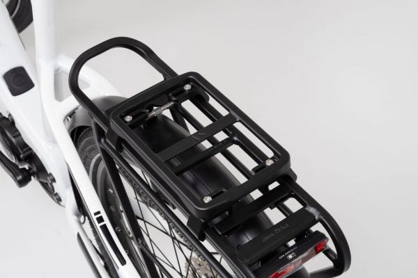 Atran Velo Adapter Newrack Uni with AVS Black