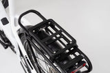 Atran Velo Adapter Newrack Uni with AVS Black