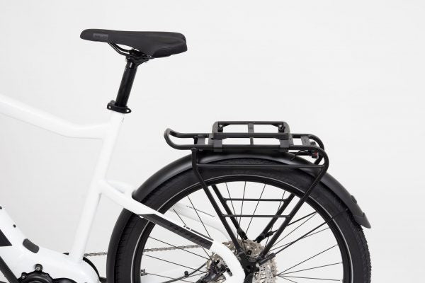 Atran Velo Adapter Newrack Uni with AVS Black