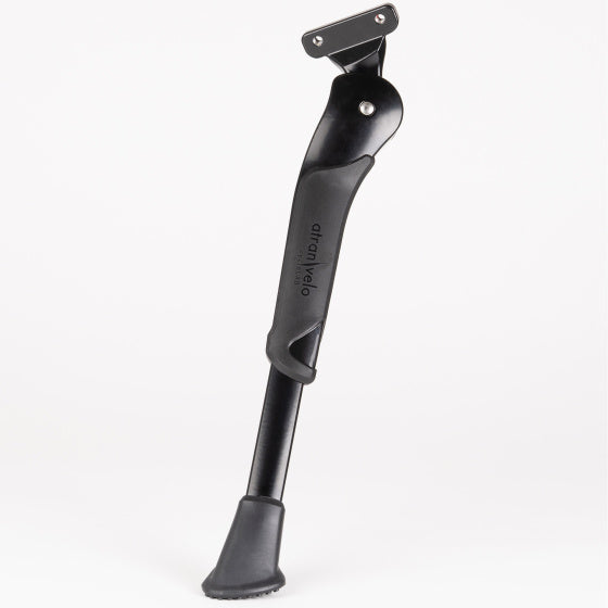 Atran Velo Standard Turd Hork HV40 Negro