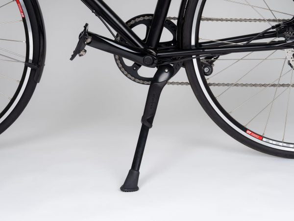 Atran Velo Standard Turd Hork HV40 Negro