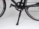 Atran Velo Standard Turd Hork HV40 Negro