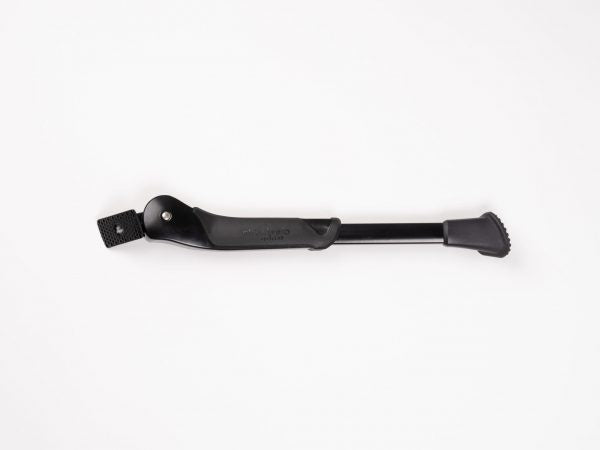 Atran Velo Standard Turd Hork HV40 Negro