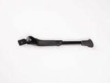 Atran Velo Standard Turd Hork HV40 Negro
