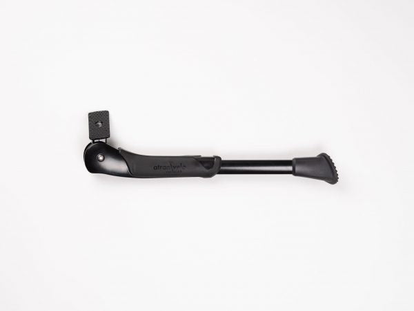 Atran Velo Standard Turd Hork HV40 Negro