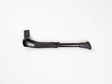 Atran Velo Standard Turd Hork HV40 Negro