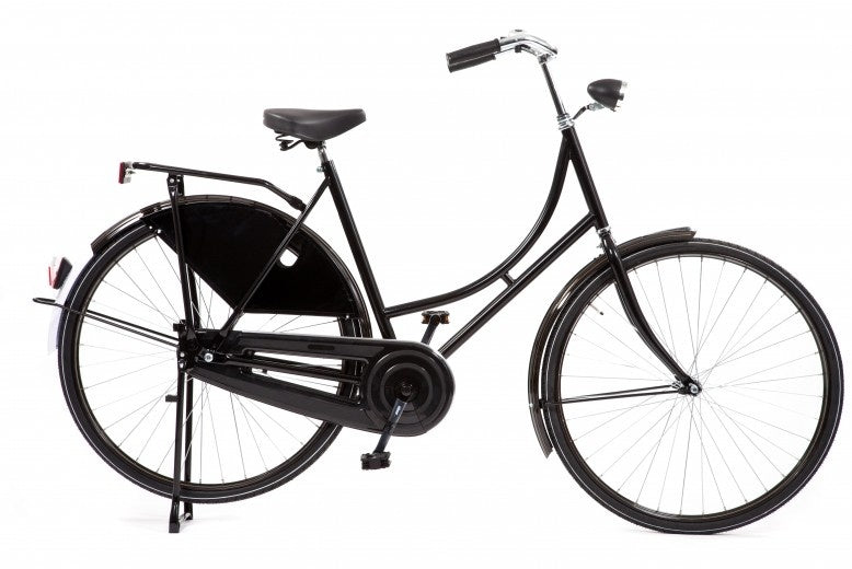 Avalon Z Oma Export 28 -50 Black