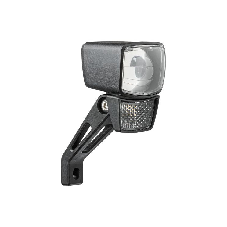 Axa Reflight NXT E-rower 45 luks 6-12v