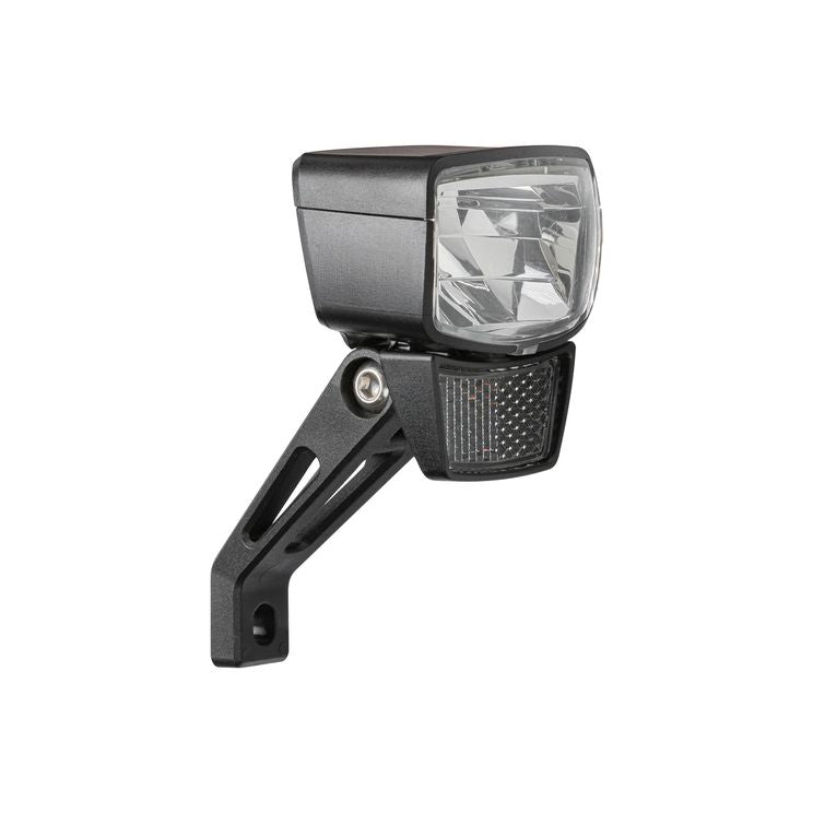 Headlight Axa Nxt 60 HUB DYNAMO