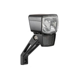 Headlight Axa Nxt 60 HUB DYNAMO
