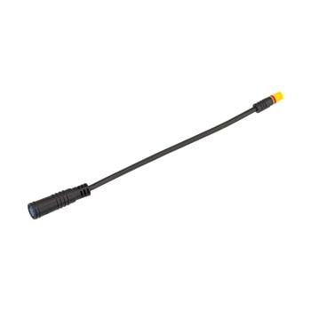 AXA AXA-in Tracker Connecting Cord Smart Bes3 LLP