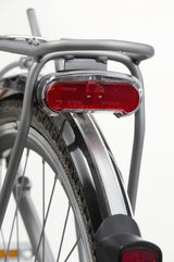 Axa Riff Battery Switch 50-80 mm