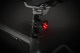 Set di illuminazione AXA Niteline T4-R USB (su Map)